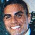 julio rosario jr (@fitrican) Twitter profile photo julio rosario jr (@fitrican) Twitter profile photo