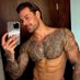 Call me Papi 😈 (@papikocicxxx) Twitter profile photo Call me Papi 😈 (@papikocicxxx) Twitter profile photo