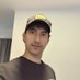 Santiago Grosso (@grossosantiago) Twitter profile photo Santiago Grosso (@grossosantiago) Twitter profile photo