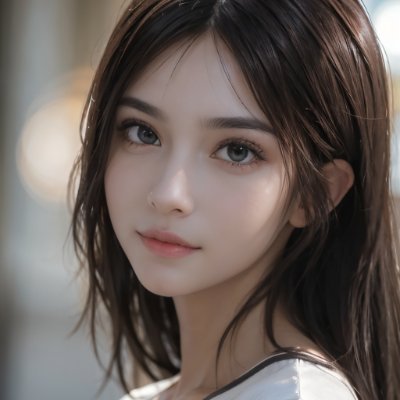 aivideotutorial's profile picture. 