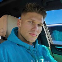 Chris wrestler (@wrestchrisof) 's Twitter Profile
