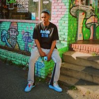🥇🏃🏿 (@caponedagod) 's Twitter Profile Photo 🥇🏃🏿 (@caponedagod) 's Twitter Profile Photo