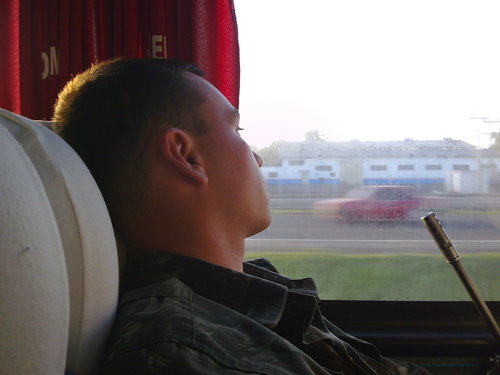 Jrmaggot92's profile picture. 