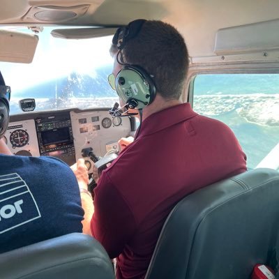 War_Pig1591's profile picture. 