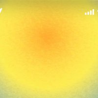 World change (@worldordernew_1) 's Twitter Profile