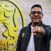 Norman Aldahir (@normanmontilla) Twitter profile photo Norman Aldahir (@normanmontilla) Twitter profile photo