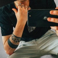 Jamie (@url0verboy) 's Twitter Profile Photo Jamie (@url0verboy) 's Twitter Profile Photo
