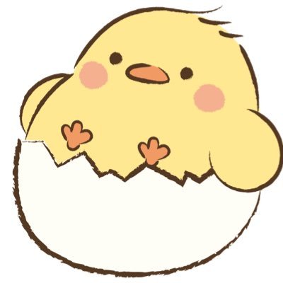 チキンな自分の殻やぶろう!と思って始めたアカウント。勉強したり、息子と遊んだりして日々過ごしている育休中アラフォーです。自分の学習記録のポストが多め。