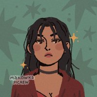 B 🪶🇵🇸 (@ndnswampgremlin) 's Twitter Profile Photo B 🪶🇵🇸 (@ndnswampgremlin) 's Twitter Profile Photo