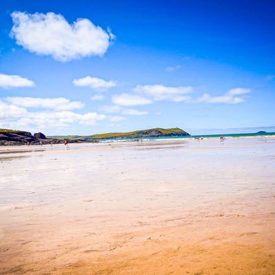 darren_rice's profile picture. Ops Manager & Consultant (Asbestos) & Hazmat, @IpswichTown in my blood. Proud dad to Lily & Finley, married to the gorgeous Sarah Rice.