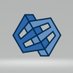 Elektron Motion (@elektronmotion) Twitter profile photo Elektron Motion (@elektronmotion) Twitter profile photo