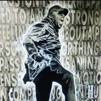 Sean Spencer (@spencechaos) 's Twitter Profile
