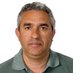 Adilson Oliveira (@adilsondsantos) Twitter profile photo Adilson Oliveira (@adilsondsantos) Twitter profile photo