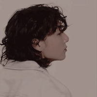 fireanddarkness (@fireanddarknes2) 's Twitter Profile