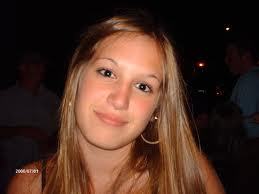 chinhchu924's profile picture. Hello :D I'm 1/5 of One Direction..And if you follow, thank you..I Love You .xx