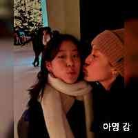 ayouungkangg's profile picture. 인생은 어려움을 극복하기 위한 용기를 가져야 합니다.