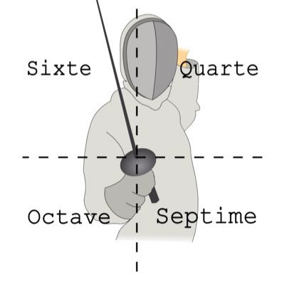 hyun8034's profile picture. 남현희