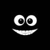 STORIES WITH NY (@egyasebo) Twitter profile photo STORIES WITH NY (@egyasebo) Twitter profile photo