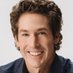 Joel Osteen (@Joelosteen132) Twitter profile photo