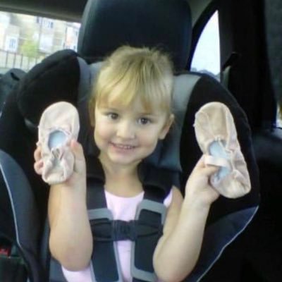 lylampfdk's profile picture. 🎀