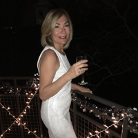 Deb Beau (@beau_deb) 's Twitter Profile Photo Deb Beau (@beau_deb) 's Twitter Profile Photo