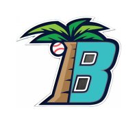 Bay Area Pro Baseball (@bayareaprobb) 's Twitter Profile Photo Bay Area Pro Baseball (@bayareaprobb) 's Twitter Profile Photo