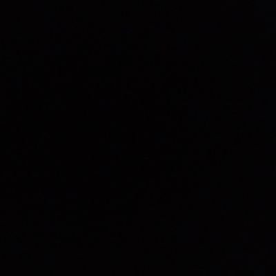 hyah_wie's profile picture. 