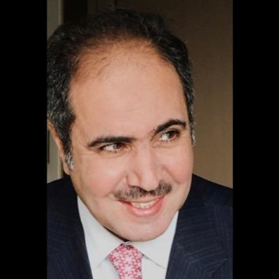 Ambotaibi's profile picture. إذا وثقت بشخص وجعلته كل شيء في حياتك فهذا الشخص إما يكون معك للأبد وإما يعطيك درس لن تنساه أجدًا . .