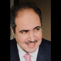 عبدالرحمن حمود العتيبي (@ambotaibi) 's Twitter Profile Photo عبدالرحمن حمود العتيبي (@ambotaibi) 's Twitter Profile Photo