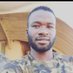 ᴇᴍᴍᴀɴᴜᴇʟ ᴀʟᴘʜᴀ (ᴀғᴀᴍ)🇳🇬🇺🇸🌎 (@eazabrang) Twitter profile photo ᴇᴍᴍᴀɴᴜᴇʟ ᴀʟᴘʜᴀ (ᴀғᴀᴍ)🇳🇬🇺🇸🌎 (@eazabrang) Twitter profile photo