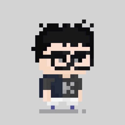 darelellni82514's profile picture. As i never did not been lost by any cause a.