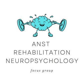 @Div40ANST focus group for trainees interested in #rehabilitation #neuropsychology