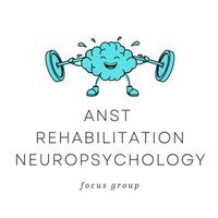 ANST Rehabilitation Neuropsychology Focus Group(@ANSTRehabNeuro) 's Twitter Profile Photo