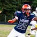 Aaron Udoh (@aaron54626) Twitter profile photo