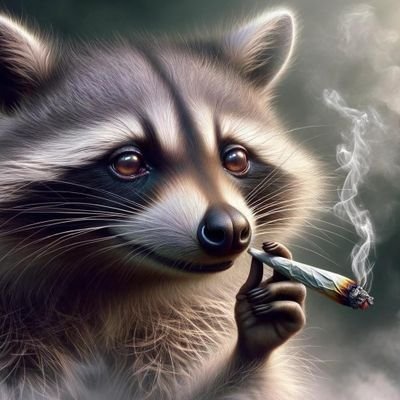 GreenThinkin420's profile picture. Everytime I get weird thoughts 🍃imma post it 💚