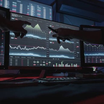 Tjebrur's profile picture. In the world of marketing, I'm the curator of brand stories. Crafting narratives that resonate, connect, and inspire audiences to take action. ???? #StoryCurato