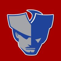 FD Patriots (@fdpatriots) 's Twitter Profile Photo FD Patriots (@fdpatriots) 's Twitter Profile Photo