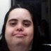 Belén Rial (@rial_belen16074) Twitter profile photo Belén Rial (@rial_belen16074) Twitter profile photo