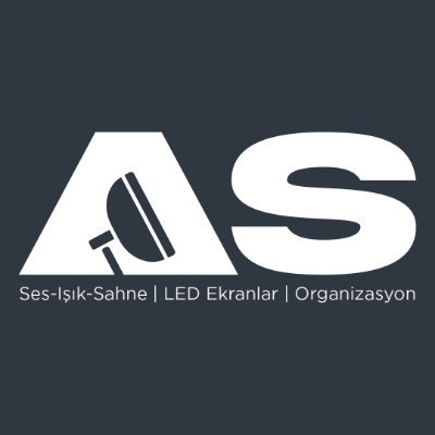 Ses-Işık-Sahne | LED Ekranlar | Organizasyon