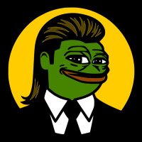 Peperium.algo (@peperiumasa) 's Twitter Profile
