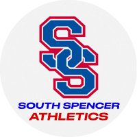 South Spencer Athletics(@SSHS_Rebels) 's Twitter Profile Photo