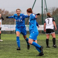 Olivia Greenhalgh (@livgreenhalgh) 's Twitter Profile