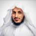ماجد المنيع (@majedalmaneea_) Twitter profile photo ماجد المنيع (@majedalmaneea_) Twitter profile photo