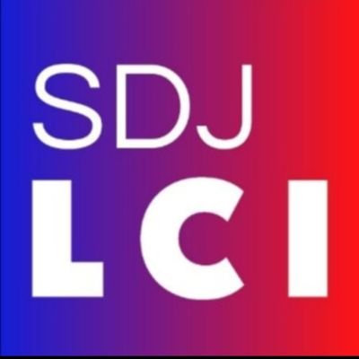 SDJdeLCI Profile Picture