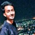 ANAND SAHU (@anandsagarsahu2) Twitter profile photo ANAND SAHU (@anandsagarsahu2) Twitter profile photo
