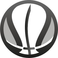 FIBA Women Basketball League Africa (@fibaawbl) 's Twitter Profile Photo FIBA Women Basketball League Africa (@fibaawbl) 's Twitter Profile Photo