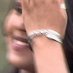 Pakhi (@pakhipremikbk) Twitter profile photo Pakhi (@pakhipremikbk) Twitter profile photo