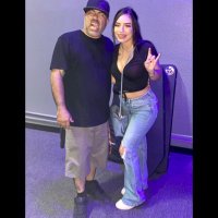 nicolee 🫧 (@_itsericaaaa) 's Twitter Profile