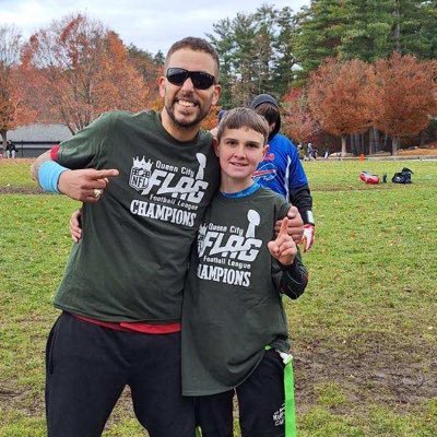 MCL2_22s's profile picture. I try to enjoy the journey that life takes me on, reminding myself tough times don't last...tough people do!!!