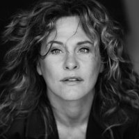 Marianella Bargilli (@mbargilli) 's Twitter Profile